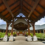 Image of The Inn At Library Way (9)