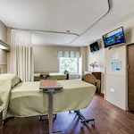 Image of Crescent Cities Nursing & Rehabilitation (9)