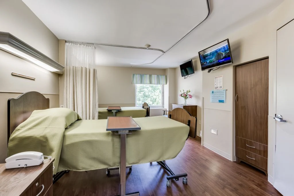 Image of Crescent Cities Nursing & Rehabilitation (9)