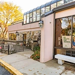 Image of Bear Hill Healthcare and Rehabilitation (1)