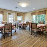 Image of Arden Courts of Silver Spring (7)