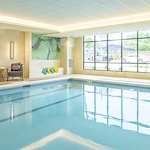 Image of Hilltop Reserve Senior Living (7)