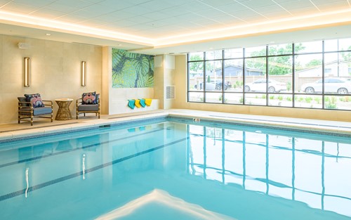 Image of Hilltop Reserve Senior Living (7)