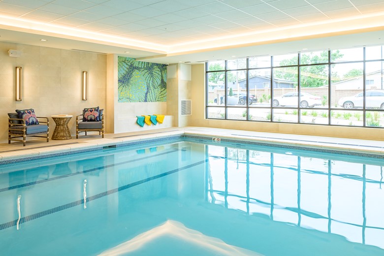 Image of Hilltop Reserve Senior Living (7)