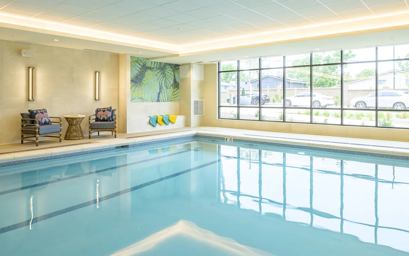 Image of Hilltop Reserve Senior Living (7)