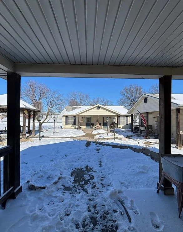 Image of Nortonville Assisted Living (3)