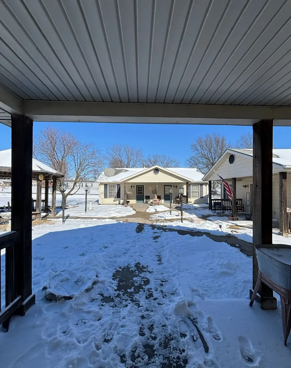 Image of Nortonville Assisted Living (3)