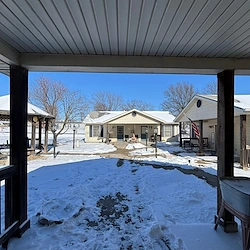 Image of Nortonville Assisted Living (3)