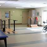 Image of Briarcliff Health & Rehabilitation Center (10)