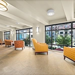 Image of Mirabella Seattle Health Center (5)