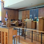 Image of Foltsbrook Center for Senior Living (5)