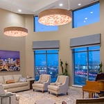 Image of Village at Belmar (9)