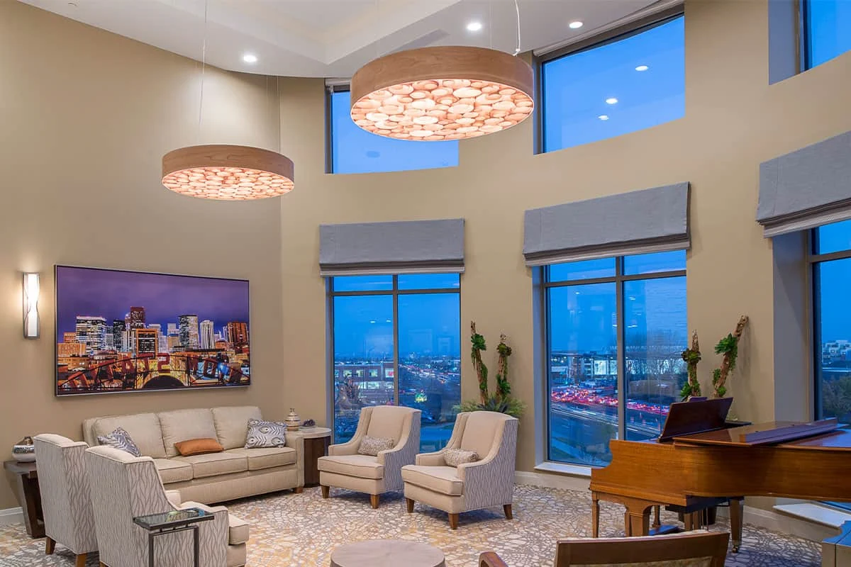 Image of Village at Belmar (9)