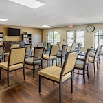 Image of Brookdale Scotts Valley (6)