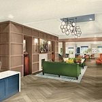 Image of Vitality Living Overlook (3)