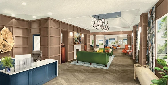 Image of Vitality Living Overlook (3)