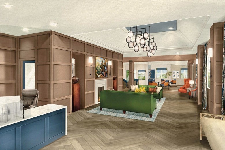 Image of Vitality Living Overlook (3)