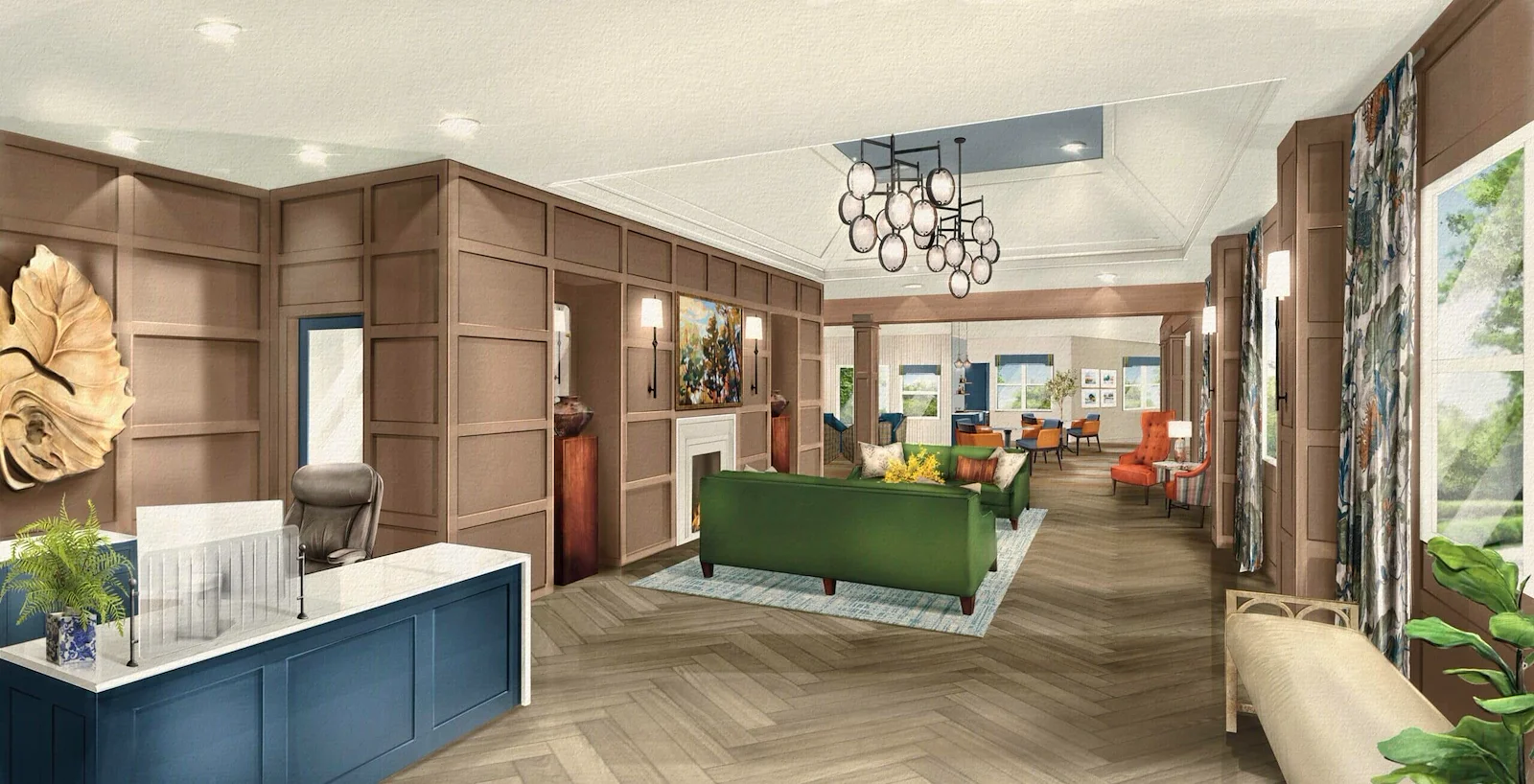 Image of Vitality Living Overlook (3)