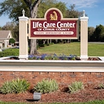 Image of Life Care Center Of Citrus County (1)