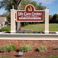 Image of Life Care Center Of Citrus County (1)