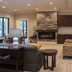 Image of Heritage Village Gainesville (5)