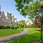 Image of Winchester Gardens (1)