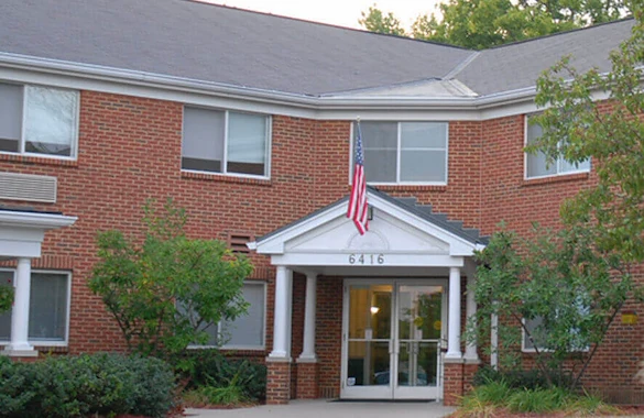 Image of Corbly Trace (1)