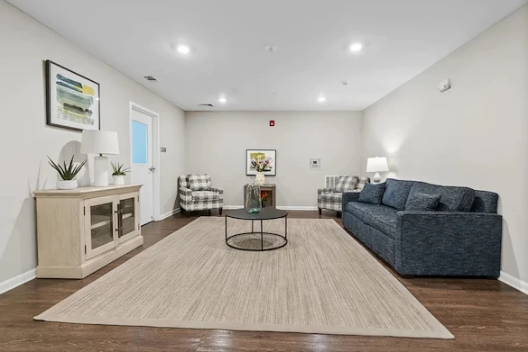 Image of Rooney Ridge (7)