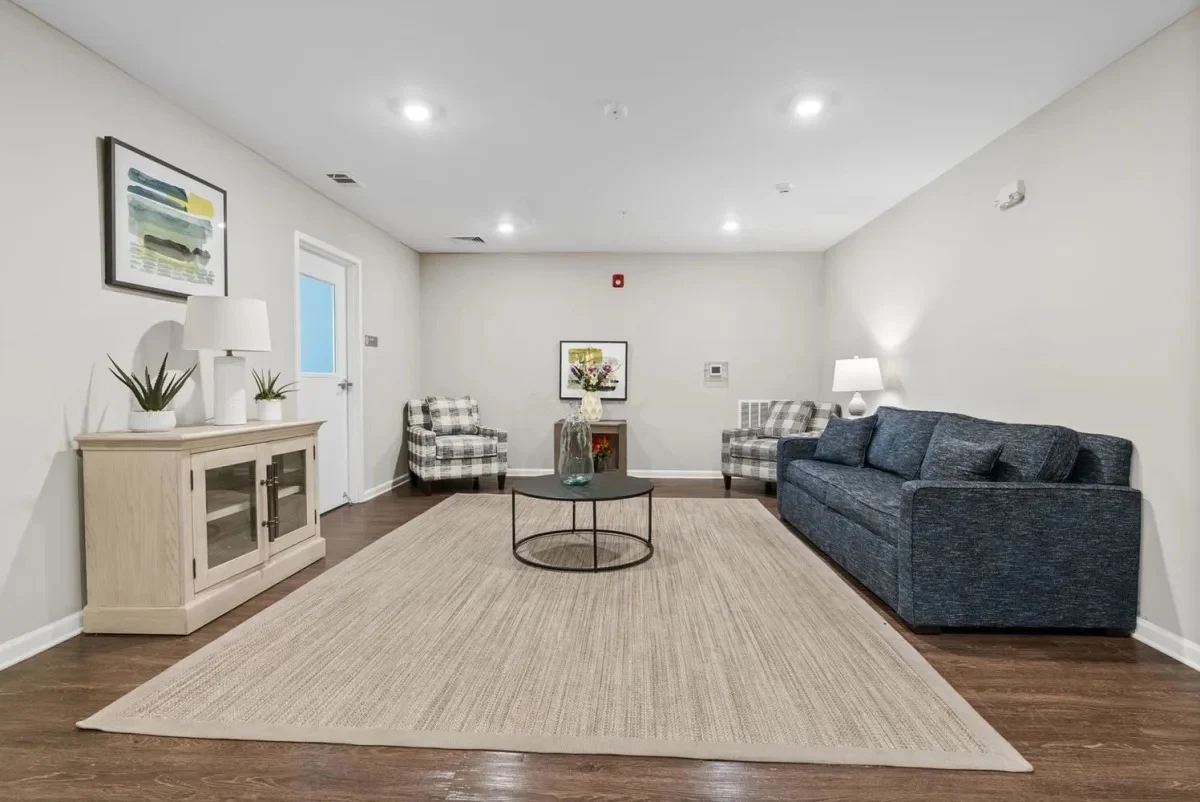 Image of Rooney Ridge (7)