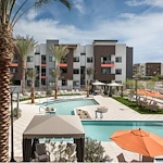 Image of Clearwater Mayo Blvd (2)