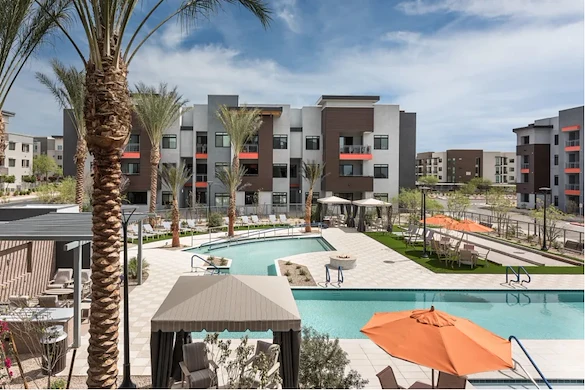 Image of Clearwater Mayo Blvd (2)