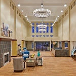 Image of Aviva At Fitzsimons (9)