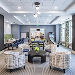 Image of The Artisan Mount Pleasant (2)