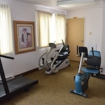 Image of Solstice Senior Living at Bangor (2)