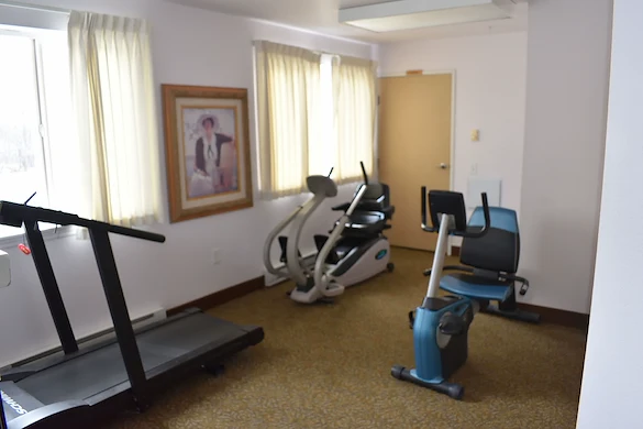 Image of Solstice Senior Living at Bangor (2)