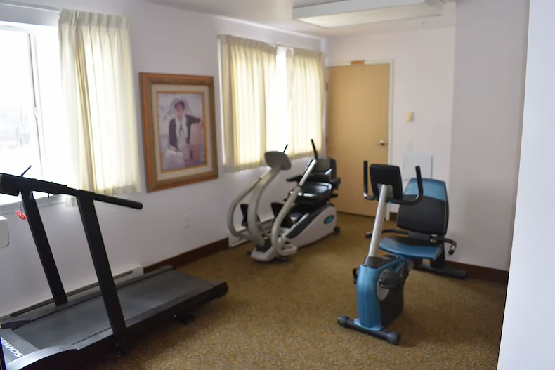 Image of Solstice Senior Living at Bangor (2)