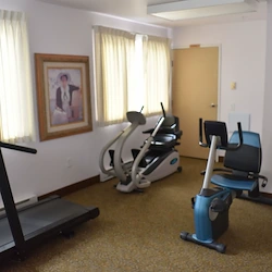 Image of Solstice Senior Living at Bangor (2)