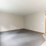 Image of Grace View Senior Living (8)