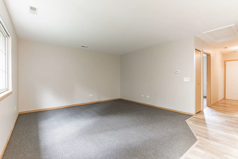 Image of Grace View Senior Living (8)