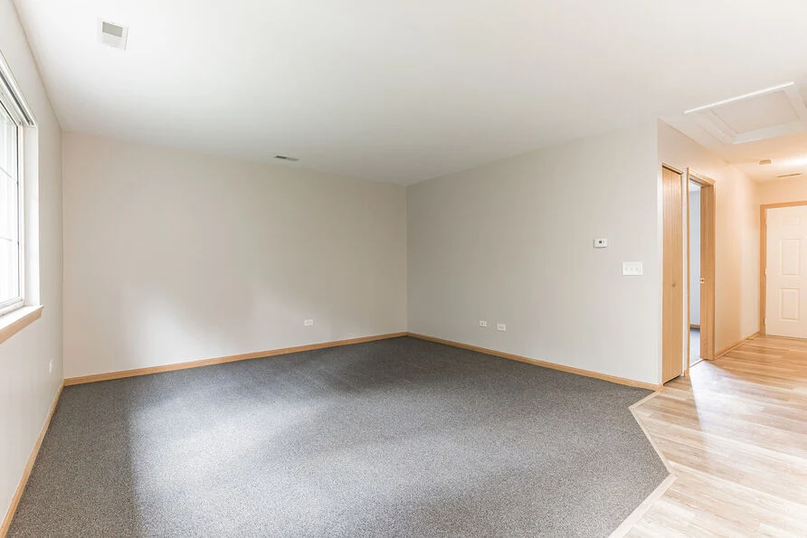 Image of Grace View Senior Living (8)