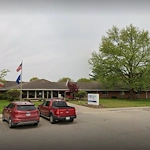 Image of Majestic Care Of Terre Haute (1)