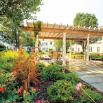 Image of The Heritage at Shalimar Gardens (9)