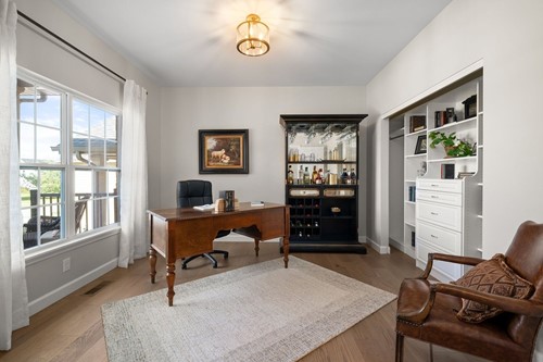 Image of The Villas at Heritage Pointe (7)