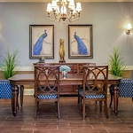 Image of Benton House of Blue Springs (8)