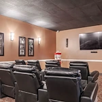 Image of Hammond Glen Retirement Community (7)