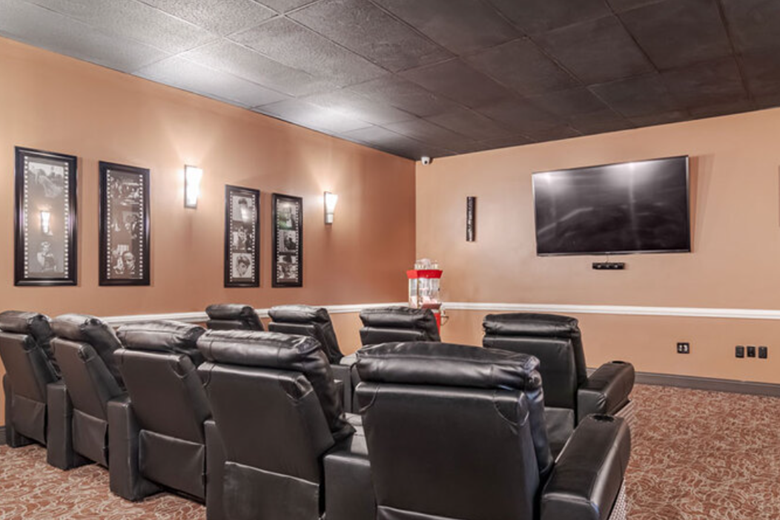 Image of Hammond Glen Retirement Community (7)