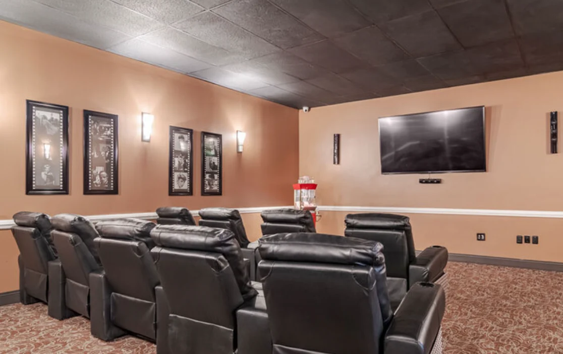 Image of Hammond Glen Retirement Community (7)