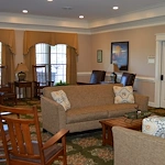 Image of Morning Pointe of Louisville (9)