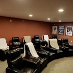 Image of Parkside Senior Living (9)