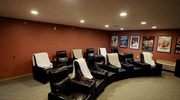 Image of Parkside Senior Living (9)